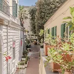 Residenza Scarlatti