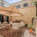 Residenza Scarlatti