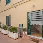 Residenza Scarlatti