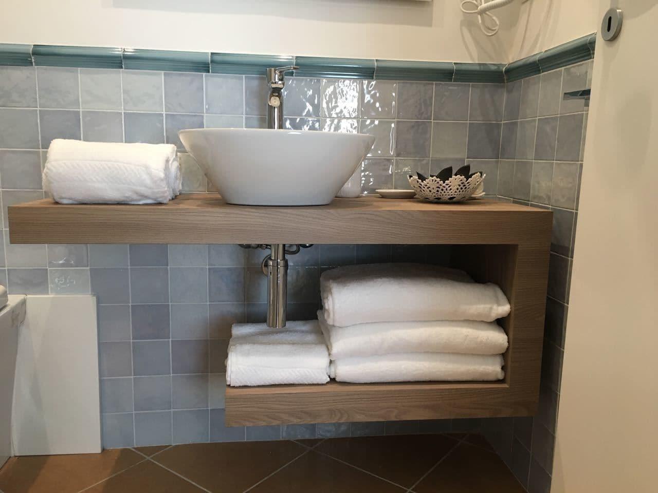 Residenza Scarlatti 2* Napoli