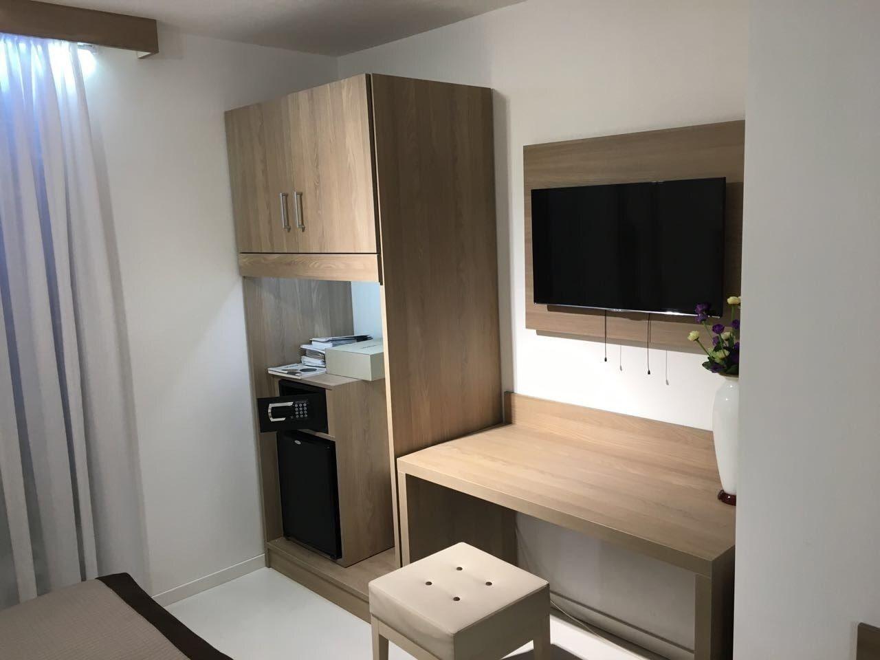 Residenza Scarlatti Bed & Breakfast