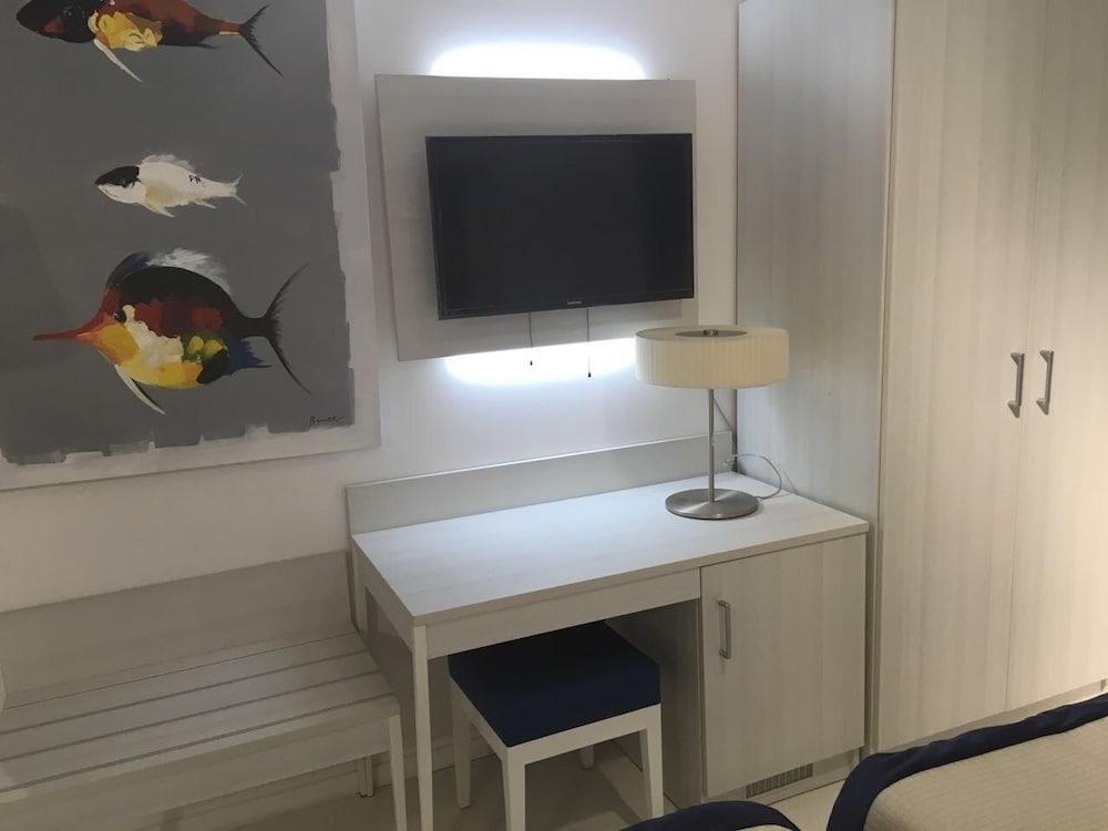 Residenza Scarlatti Bed & Breakfast Napoli