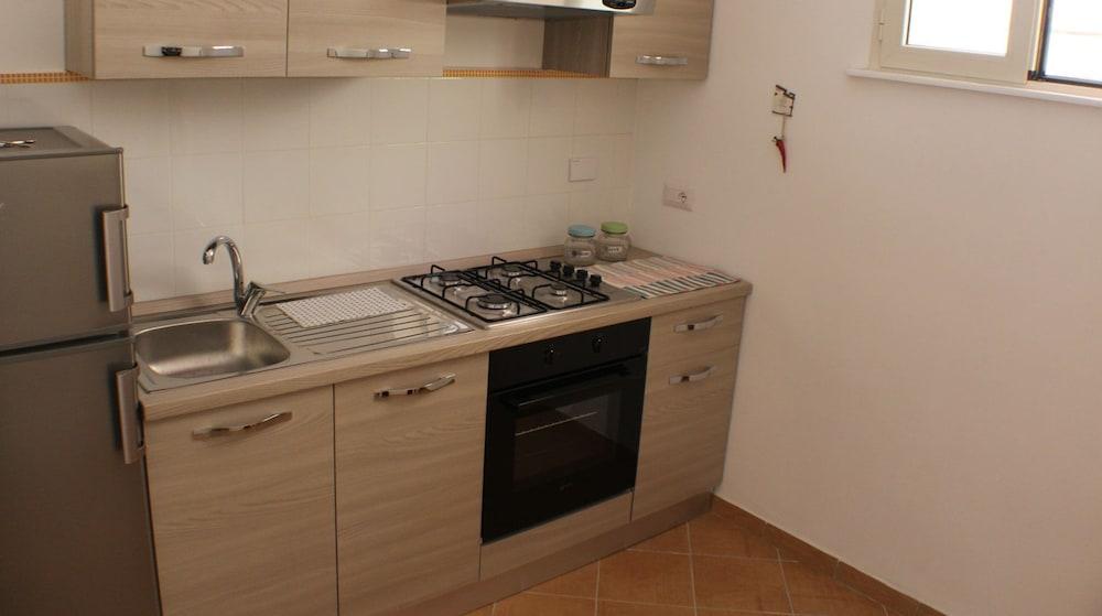 Bed & Breakfast Residenza Scarlatti