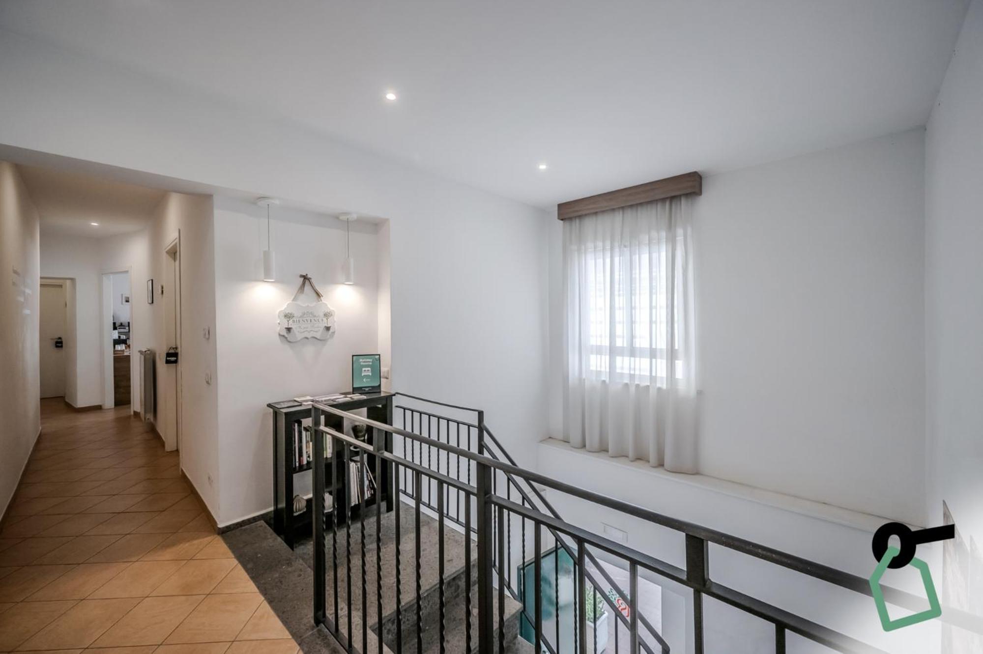 Residenza Scarlatti 2* Napoli