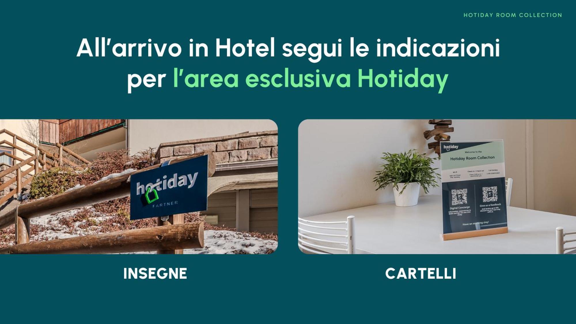 Residenza Scarlatti 2* Napoli